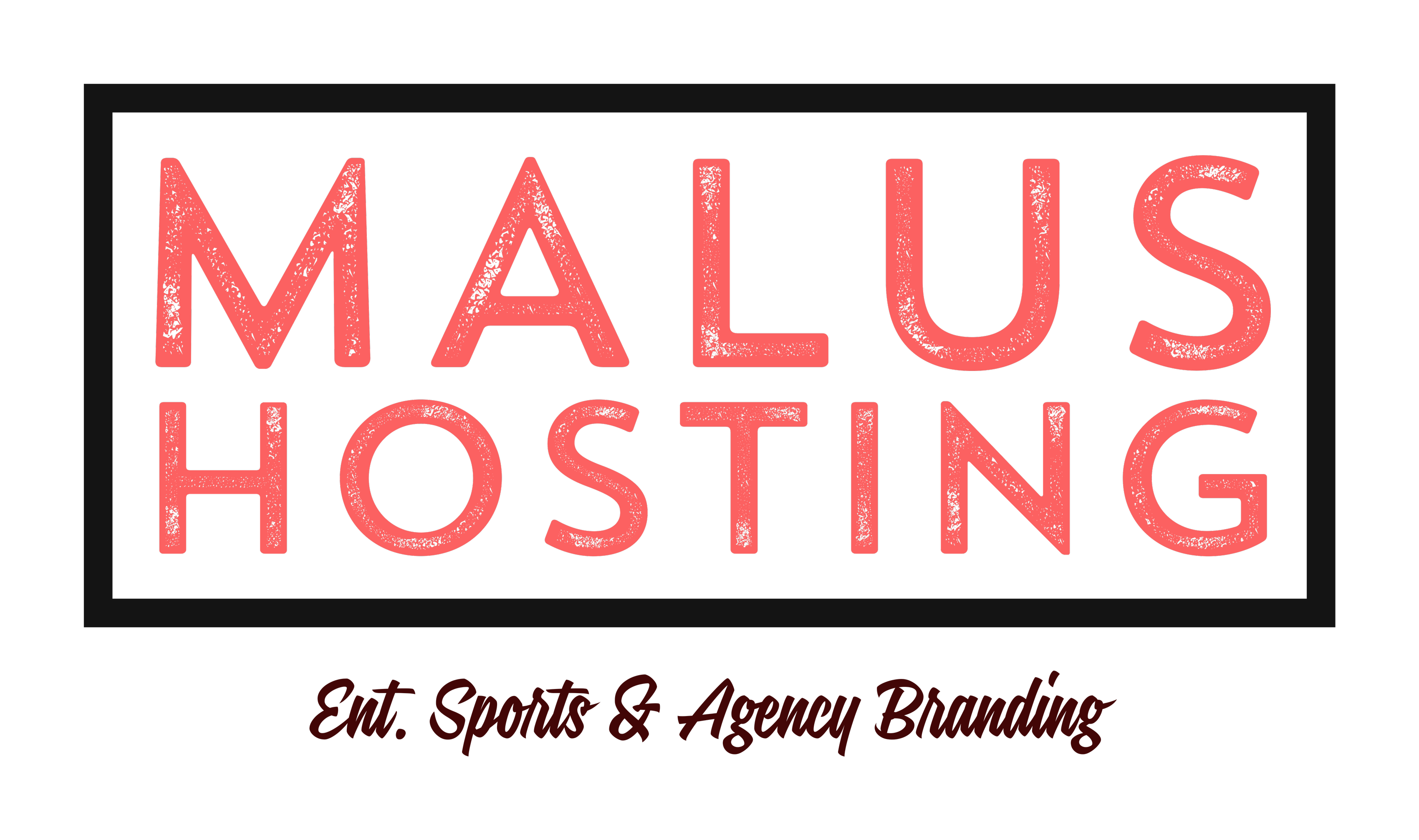 Malus.Host - Entertainment Group
